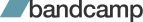bandcamp-logo-copy