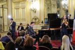 Concert French Parlament 2020 3 copy